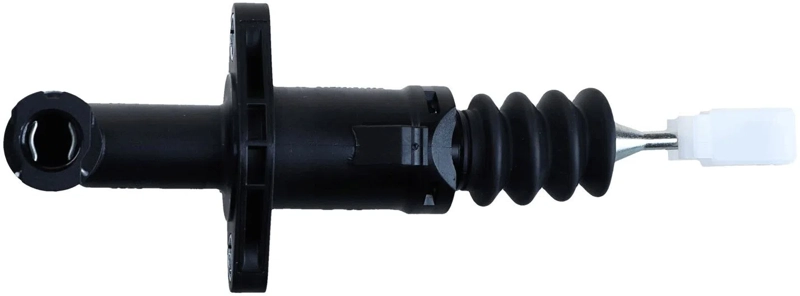 SACHS Master Cylinder, clutch - 6284 605 026